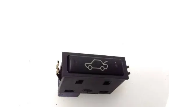 BMW X5 E53 Tailgate opening switch 8365579