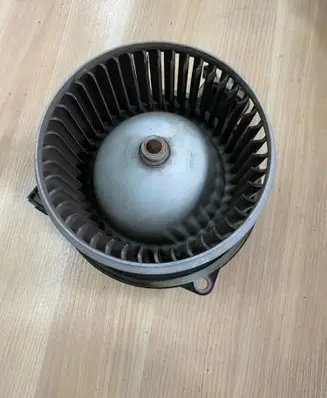 Iveco Daily 6th gen Heater fan/blower 5S9030100