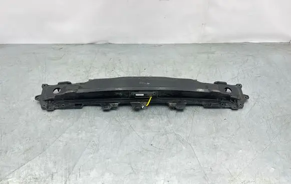 KIA Sportage Rear bumper cross member 86631F1000