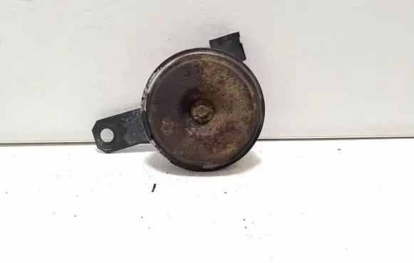 Toyota Prius (XW30) Horn signal 865200D220