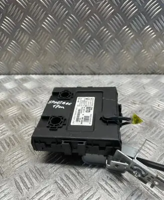 KIA Sportage Other control units/modules 95480F1000 S277163
