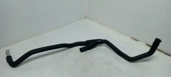 Mercedes-Benz ML W163 Engine coolant pipe/hose