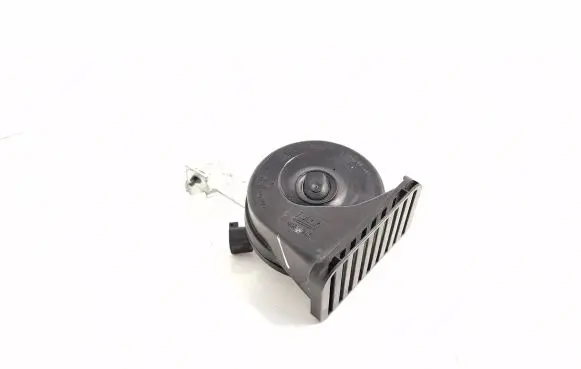 Ford Focus Horn signal JX6T13801AB 3L03122019 B0439M03