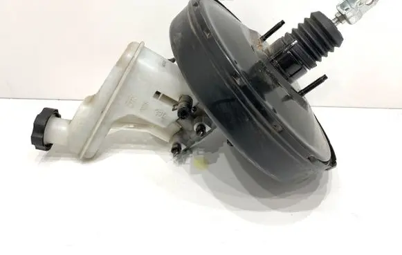 KIA Sportage Brake booster 58500-2Y200
