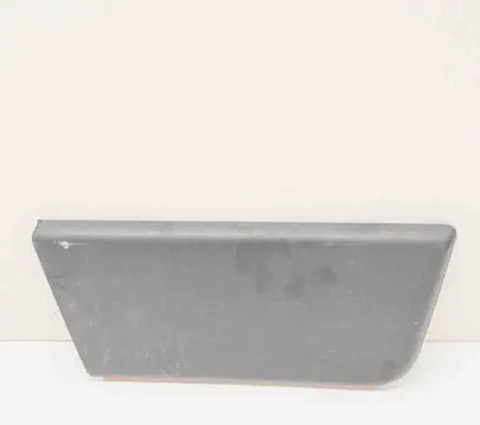 Citroen Jumper Front door trim (molding) 1305776070