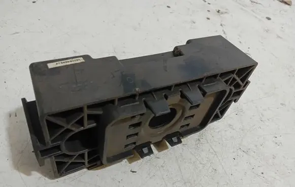 Mercedes-Benz GLE (W166 - C292) Jacking socket point A1666980031