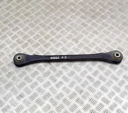 Porsche Cayenne (92A) Rear upper control arm/wishbone 7P0501531