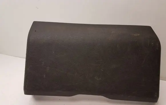 Nissan Pathfinder R51 Other interior part 88220EB00X