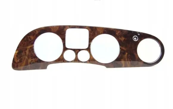 Bentley Continental Other dashboard part