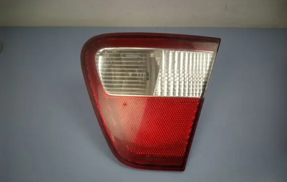Seat Cordoba (6K) Tailgate rear/tail lights 6K5945092F 89300761