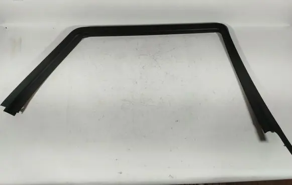 Saab 9-5 Other rear door trim element 12768011