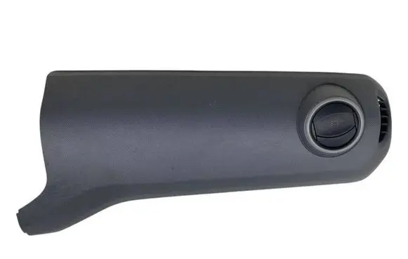 Citroen Berlingo Panel trim 9681842177 9680899377