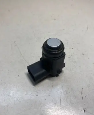 Seat Altea Parking PDC sensor 1U0919275 0263003187
