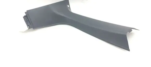Mercedes-Benz ML W163 (D)pillar trim (top) A16369201035