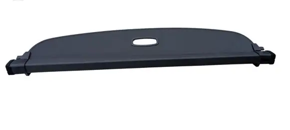 Hyundai Tucson IV NX4 Parcel shelf load cover 85940N7000