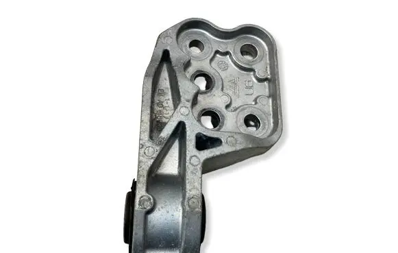 Toyota Corolla E210 E21 Engine mounting bracket OYT26738