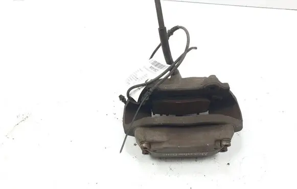 Mercedes-Benz SL R230 Front brake caliper