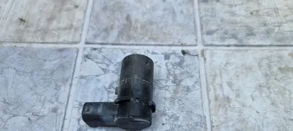 Peugeot 607 Parking PDC sensor 9639945580 60235611