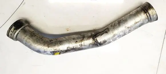 Chrysler 300 - 300C Intercooler hose/pipe