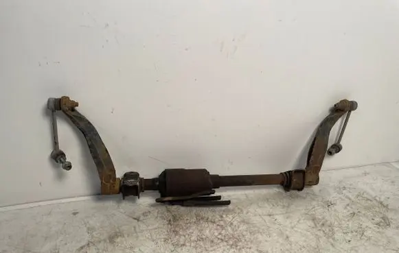 Land Rover Range Rover Sport L494 Rear active stabilizer 