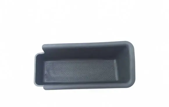Jeep Grand Cherokee (WK) Central console drawer/shelf pad PP05226712 52124274AA