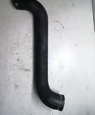 Ford Mondeo MK IV Intercooler hose/pipe 6G916C700AB P9359