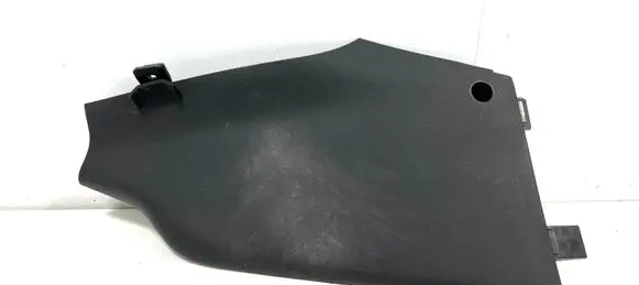 Citroen C3 Other interior part 9686152677 1016437 41572X