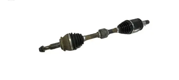 Toyota RAV 4 (XA50) Front driveshaft DA76L 38935 4342033340