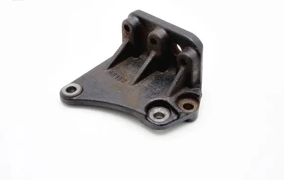 Jeep Compass Engine mounting bracket 5585AD