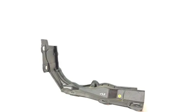 BMW 3 GT F34 Other engine bay part 51757331242 7331242 15677210