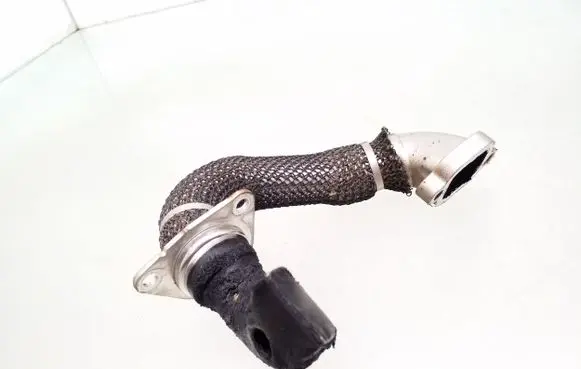 Opel Insignia A EGR valve line/pipe/hose