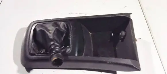KIA Ceed Other interior part bsw076756 0905