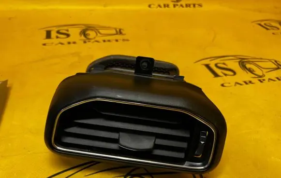 Ford Explorer VI Dashboard side air vent grill/cover trim 