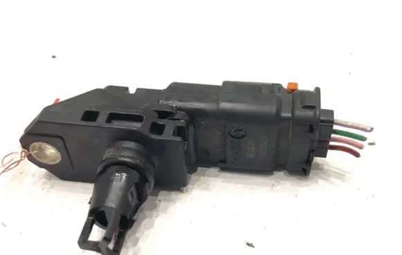 Peugeot 3008 II Air pressure sensor F723700