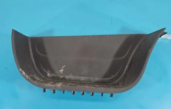 Opel Movano B Sill 769510005R IMPRK1534657