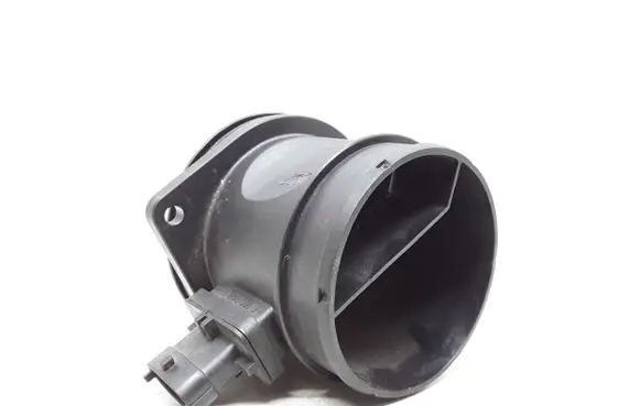Volvo V70 Mass air flow meter 0281006346