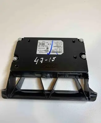 Ford Transit Custom Bluetooth control unit module EK2T14B428GA
