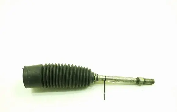 Toyota Land Cruiser (J120) Steering tie rod 4550339265