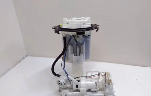 Toyota Prius (XW50) In-tank fuel pump 7702012A60 7770412570