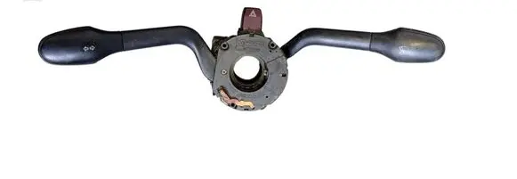 Seat Cordoba (6K) Wiper control stalk 6K5953503T