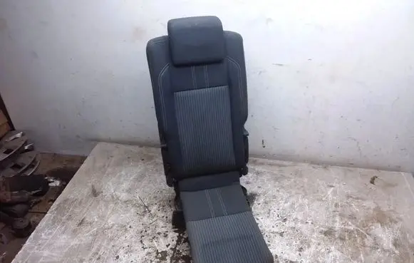 Ford C-MAX II Rear seat 34079383 2C44111