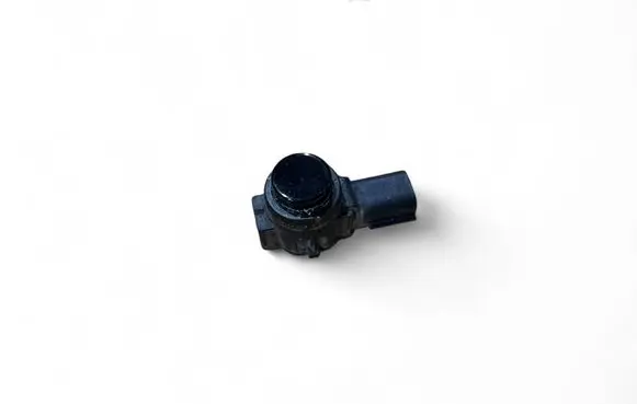 Parking PDC sensor