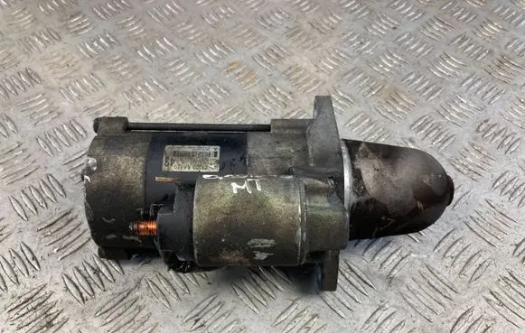 Subaru Outback Starter motor 23300AA620