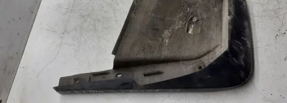 Honda CR-V Rear mudguard 75830SWW