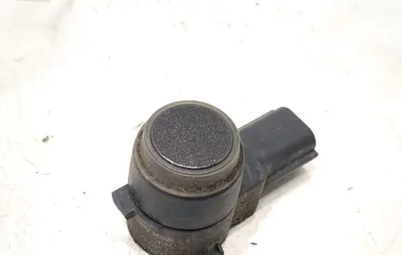 Parking PDC sensor