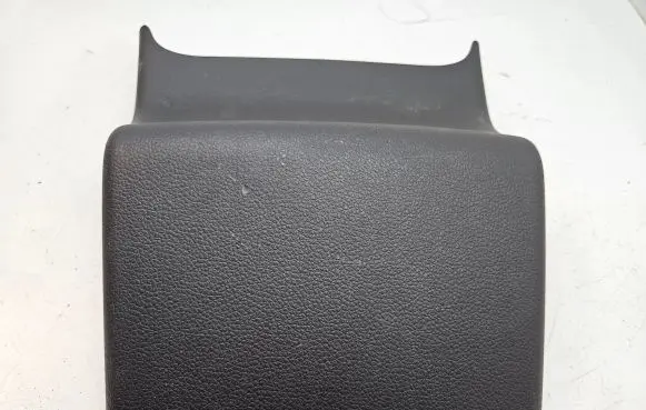 Volkswagen Amarok Other center console (tunnel) element 2H0863680F