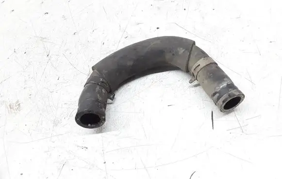 Ford Ranger Engine coolant pipe/hose