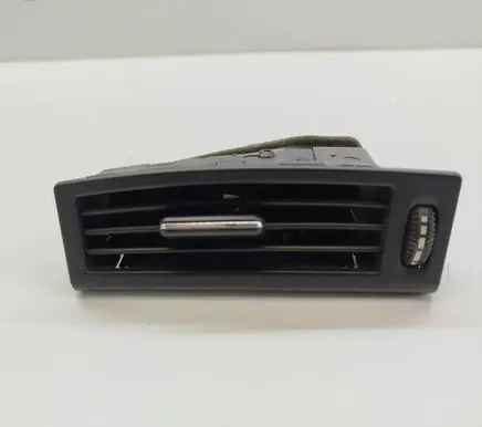 Mercedes-Benz S W221 Dash center air vent grill A2218300454
