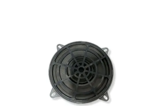 Peugeot Partner Front door speaker 9634826580 7297006001