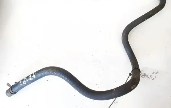 Chrysler 300 - 300C Engine coolant pipe/hose
